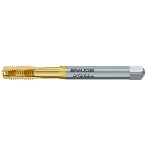 (3D) Rekord 1B-STEEL-L-TIN_1_Enlarge